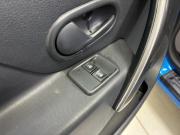 Renault Logan II Пермь  - изображение 27