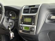 Kia Sportage II Рестайлинг Барнаул  - изображение 45