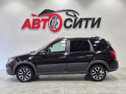 Lada (ВАЗ) Granta I Рестайлинг Воронеж  - изображение 25