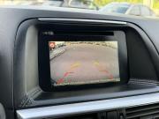 Mazda CX-5 I Рестайлинг Тула  - изображение 25