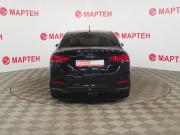 Hyundai Solaris II Вологда  - изображение 23