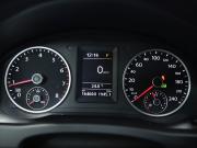 Volkswagen Tiguan I Рестайлинг Уфа  - изображение 34