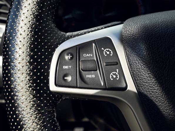 Lada (ВАЗ) Vesta I с пробегом 2019 года, цена 1 035 000 рублей, 73098 км, универсал, Автокод Объявления