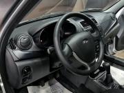 Lada (ВАЗ) Granta I Рестайлинг Ставрополь  - изображение 29