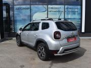 Renault Duster II Архангельск  - изображение 19