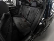 BMW 5 серии VII (G30/G31/G38) Рестайлинг Москва  - изображение 51