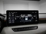 Haval Jolion I Тверь  - изображение 46