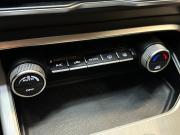 Geely Coolray I Балашиха  - изображение 27