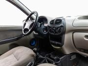 Lada (ВАЗ) Kalina I Волгоград  - изображение 53