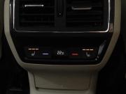 Skoda Kodiaq I Минеральные Воды  - изображение 45
