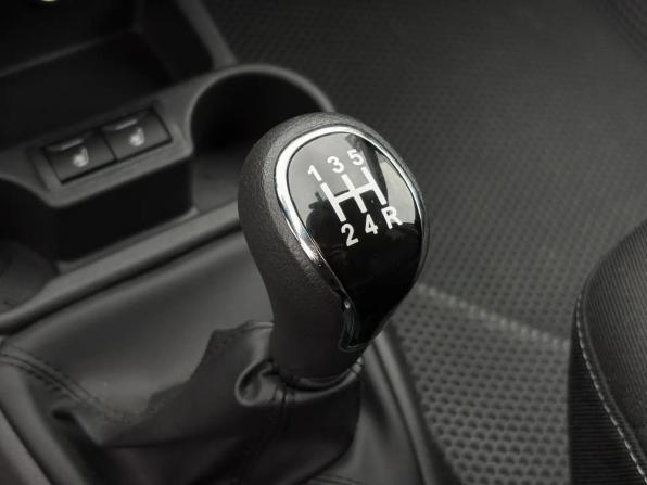 Lada (ВАЗ) Granta I Рестайлинг с пробегом 2025 года, цена 1 180 000 рублей, 2519 км, лифтбек, Автокод Объявления