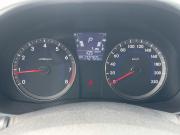 Hyundai Solaris I Москва  - изображение 34