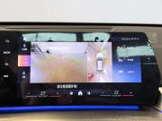 BMW X1 III (U11/U12) Воронеж  - изображение 54