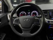 Hyundai Solaris II Казань  - изображение 33