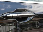 Genesis G80 I Москва  - изображение 56
