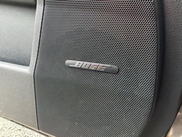 Nissan Murano II (Z51) Рестайлинг с пробегом 2012 года, цена 1 045 000 рублей, 204198 км, внедорожник, Автокод Объявления
