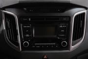 Hyundai Creta I Новокузнецк  - изображение 67