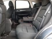 Mazda CX-5 II Москва  - изображение 32