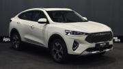 Haval F7x I Смоленск  - изображение 24