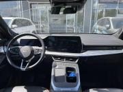 Haval F7 II Воронеж  - изображение 24