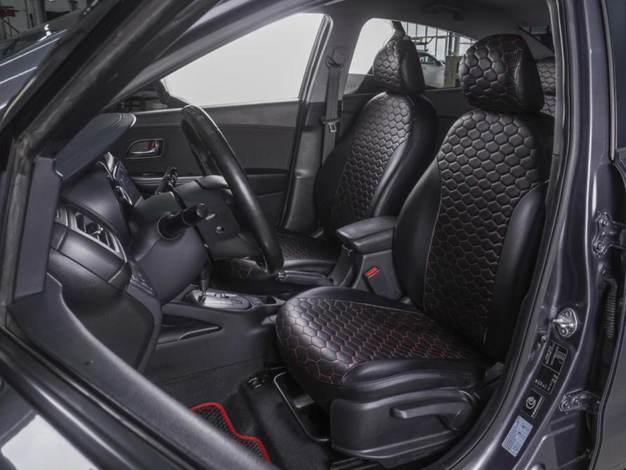 Kia Rio III Ростов-на-Дону  - изображение 10