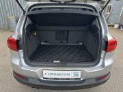 Volkswagen Tiguan I Рестайлинг Саратов  - изображение 30