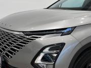 Omoda C5 I Волгоград  - изображение 47