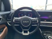 Kia Sportage V Новосибирск  - изображение 26