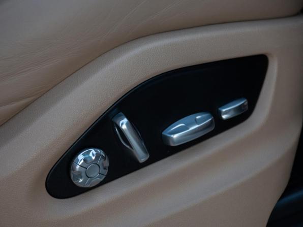 Porsche Cayenne III с пробегом 2019 года, цена 8 300 000 рублей, 50000 км, внедорожник, Автокод Объявления