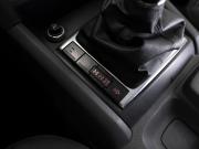 Volkswagen Amarok I Москва  - изображение 34