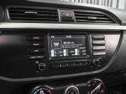 Kia Rio IV Ставрополь  - изображение 36
