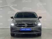 Volkswagen Polo VI Новосибирск  - изображение 30