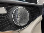 Mercedes-Benz GLC Coupe I (C253) Москва  - изображение 53