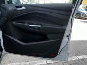 Ford C-MAX II Рестайлинг Волгоград  - изображение 42