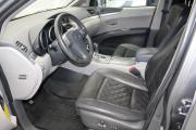 Subaru Tribeca I Рестайлинг Кемерово  - изображение 36