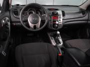 Kia Cerato II Воронеж  - изображение 23