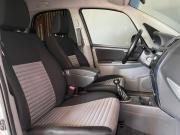 Suzuki SX4 I (Classic) Рестайлинг Тверь  - изображение 26