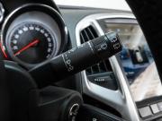 Opel Astra J Рестайлинг Ставрополь  - изображение 35