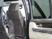 Land Rover Range Rover Sport I Рестайлинг Новосибирск  - изображение 50