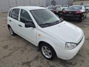 Lada (ВАЗ) Kalina I Саратов  - изображение 43