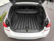 BMW 3 серии VII (G2x) Санкт-Петербург  - изображение 40