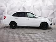 Lada (ВАЗ) Granta I Рестайлинг Ульяновск  - изображение 27