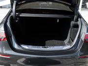 Mercedes-Benz S-Класс VII (W223) Ставрополь  - изображение 50
