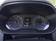 Renault Arkana I Ставрополь  - изображение 38