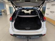 Nissan X-Trail III Санкт-Петербург  - изображение 24