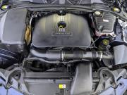 Jaguar XF I Рестайлинг Москва  - изображение 41