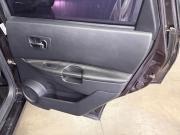 Nissan Qashqai+2 I Рестайлинг Краснодар  - изображение 38