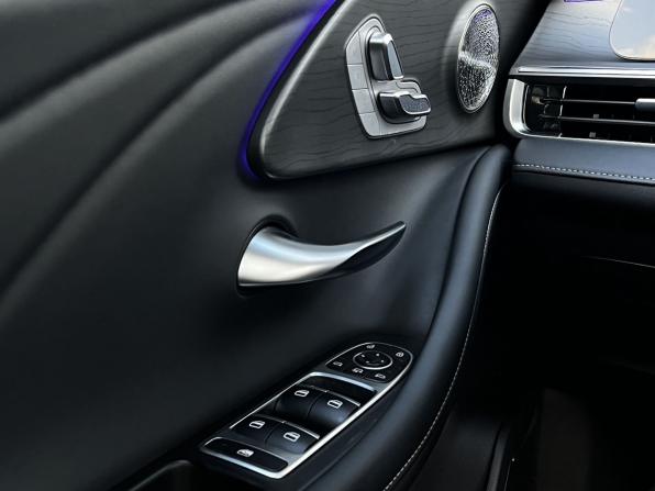 Chery Arrizo 8 с пробегом 2023 года, цена 1 970 000 рублей, 32224 км, седан, Автокод Объявления