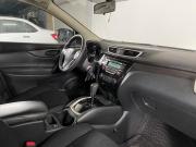 Nissan Qashqai II Екатеринбург  - изображение 48