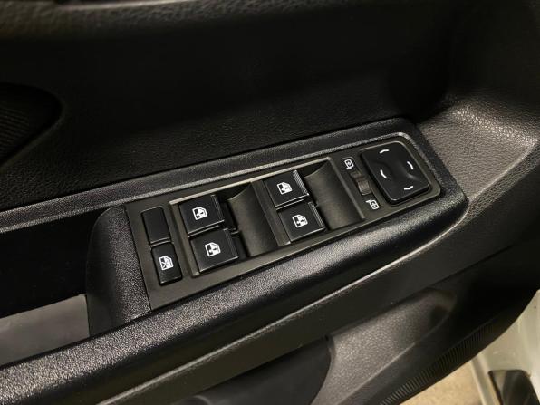 Lada (ВАЗ) Vesta I с пробегом 2019 года, цена 1 080 000 рублей, 98945 км, универсал, Автокод Объявления